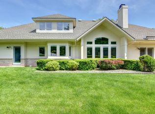 1903 Bentbrook Dr, Champaign, IL