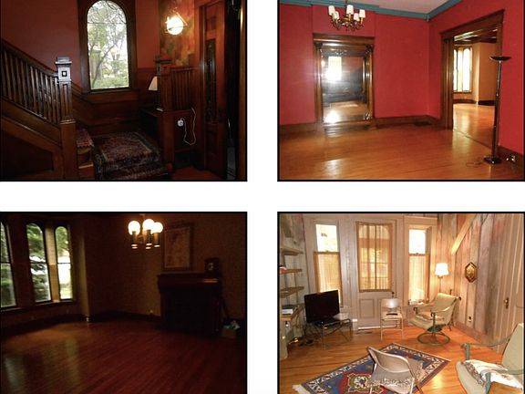 stairway, sitting room, parlor, den