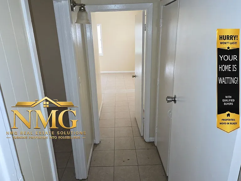 3511 Sykes Park Dr — Photo 3