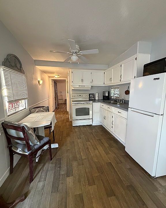 1st image of 84 Eustis Ave