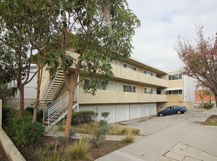 18205 Grevillea Ave APT 7, Redondo Beach, CA 90278