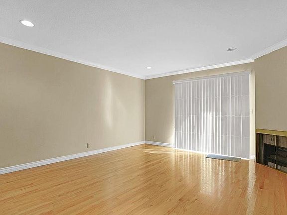 2nd image of 10340 S Blaney Ave
