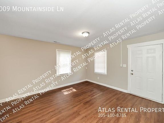 3rd image of 1009 Mountainside Ln