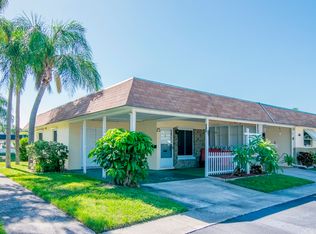 217 Sky Loch Dr E, Dunedin, FL 34698