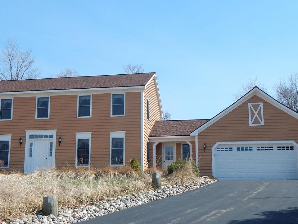 1st image of 2481 Sunset Bluff Dr