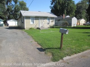 1403 S 13th Ave, Yakima, WA 98902