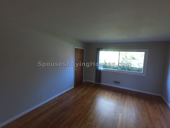 4th image of 6129 Laurel Hall Dr APT 2