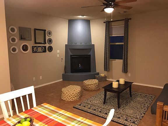 4th image of 4235 Parque De Villa