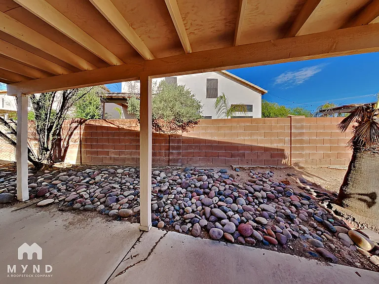 2966 W Country Meadow Dr — Photo 14