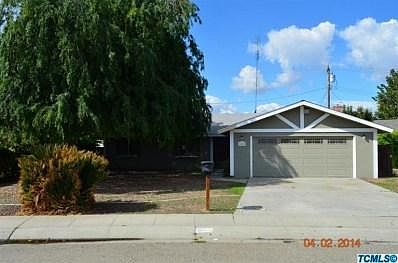 1st image of 3400 W Iris Ave