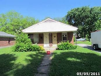 1st image of 1058 N Dunlap St