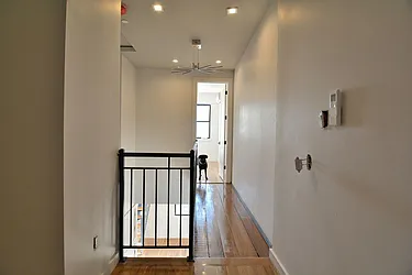 Rented by Hagstrom Management Inc