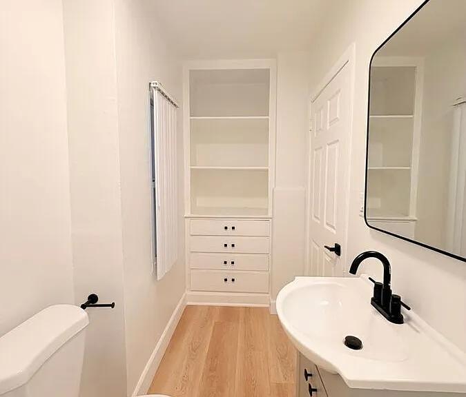 4705 Willow Brook Ave #1 — Photo 9