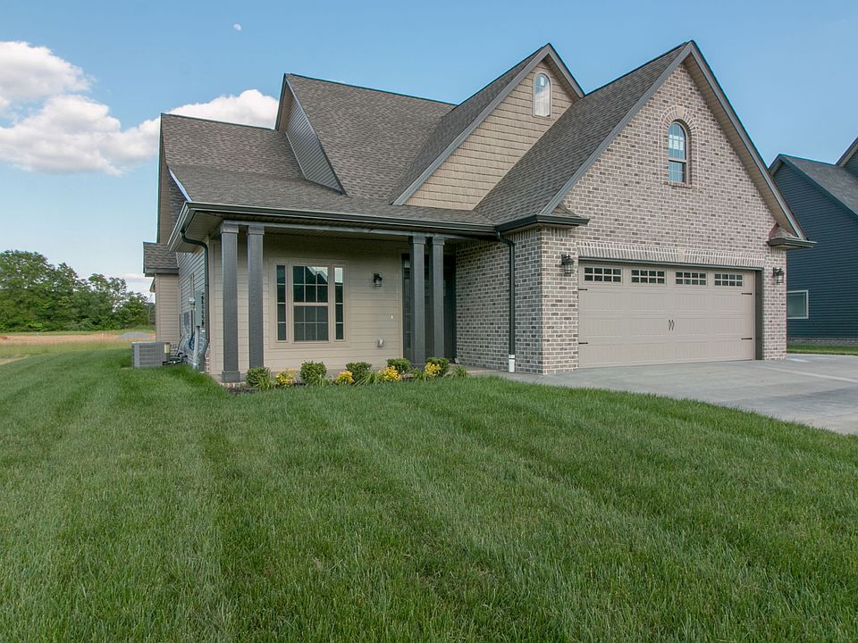 1st image of 509 Bowden Dr