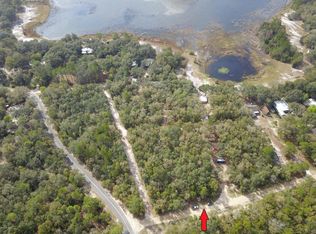 129 2nd St, Melrose, FL 32666