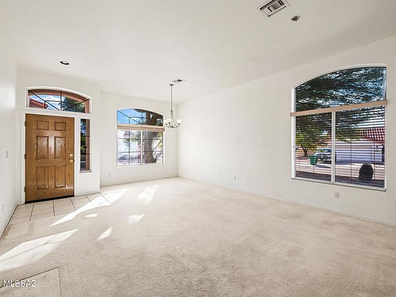 4th image of 11665 N Rain Rock Way