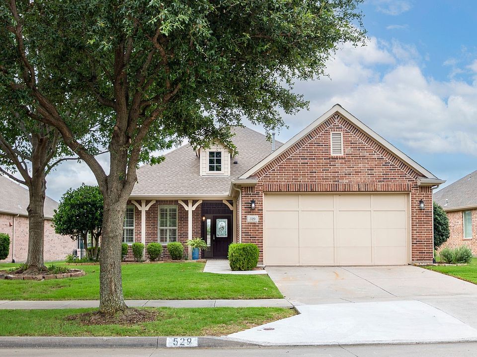 1st image of 529 Burnswick Isles Way