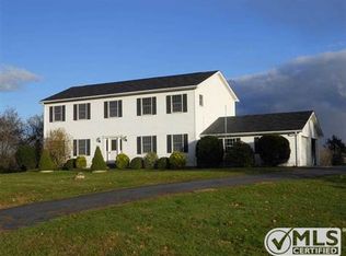 349 Orchard Rd, Lloyd, NY 12528