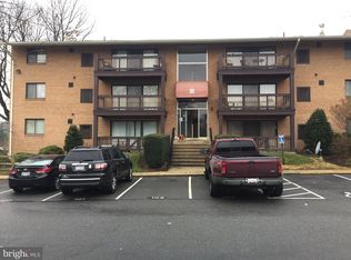 7600 Savannah St APT 201, Falls Church, VA 22043