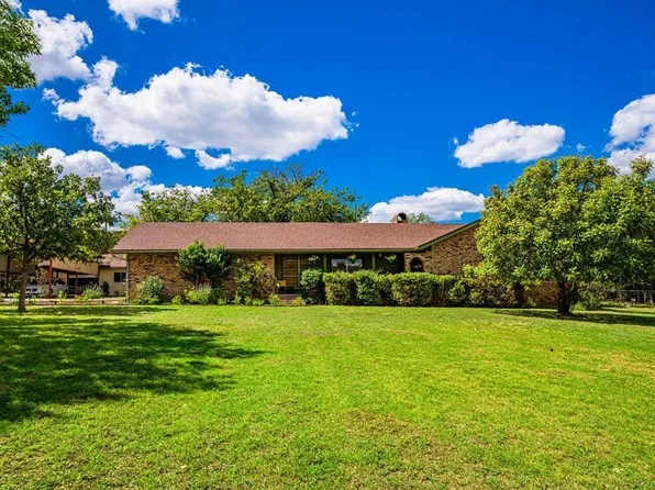 124 E Cedar Dr, Kerrville, TX 78028