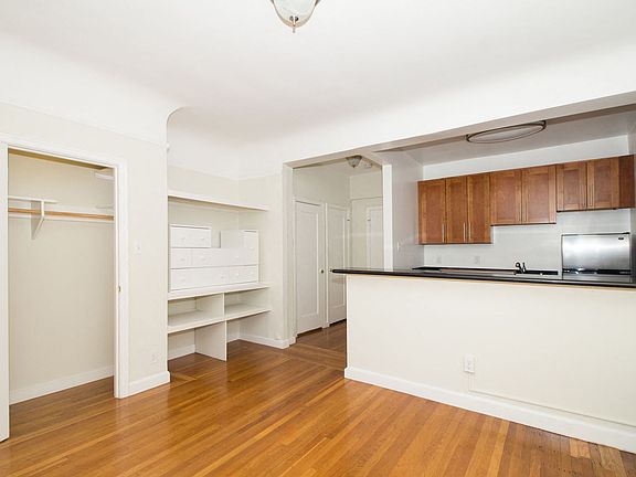 4th image of 50 Laguna St APT 108