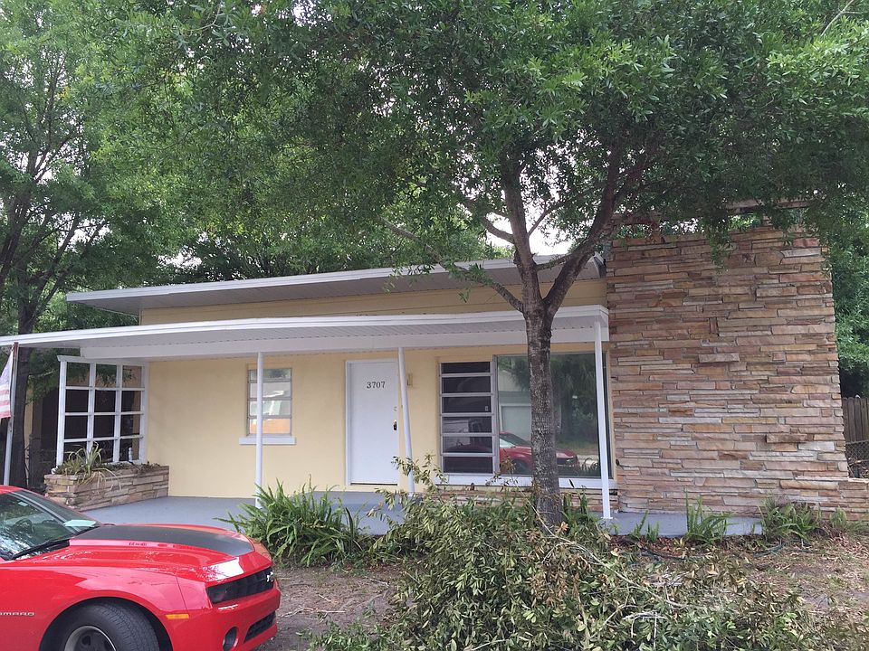 1st image of 3707 North Blvd