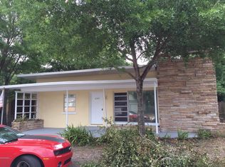 3707 North Blvd, Tampa, FL 33603