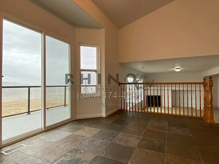 8 E Duchesne Cir — Photo 5