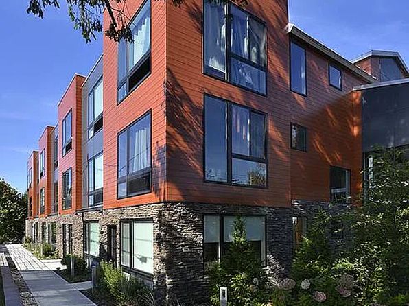 115 N Broadway APT 201