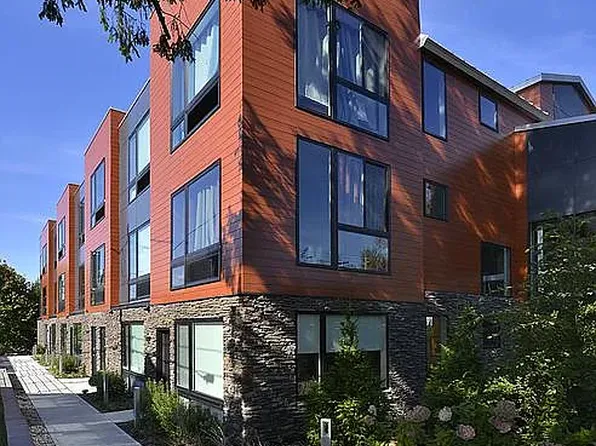 The Reed, 115 N Broadway APT 201, White Plains, NY 10603