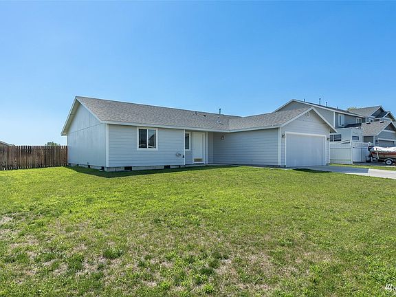 2nd image of 4310 Finnhorse Ln