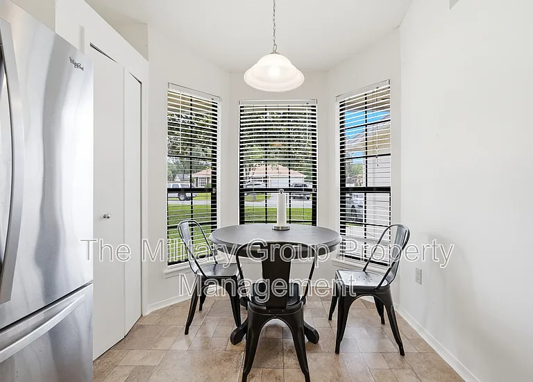 1261 Cutlass Rd — Photo 7