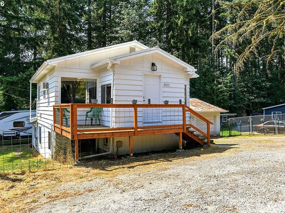 1st image of 8525 Lewis River Rd