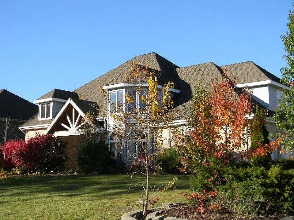 1st image of 16924 S Pineview Dr