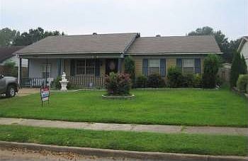 1st image of 6367 Woodgreen Dr