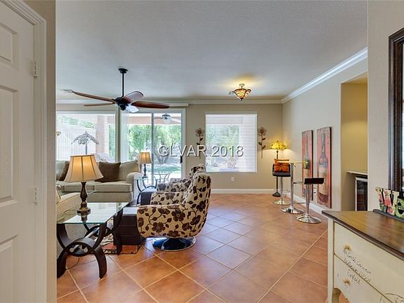 5th image of 5021 Alfingo St