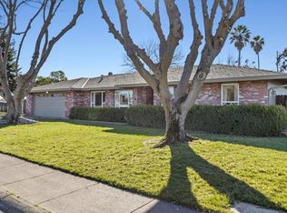 15 Walnut Tree Dr, Colusa, CA 95932