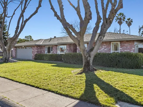 15 Walnut Tree Dr, Colusa, CA 95932