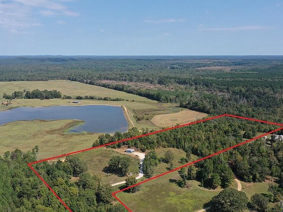 2nd image of 1058 County Road 2918