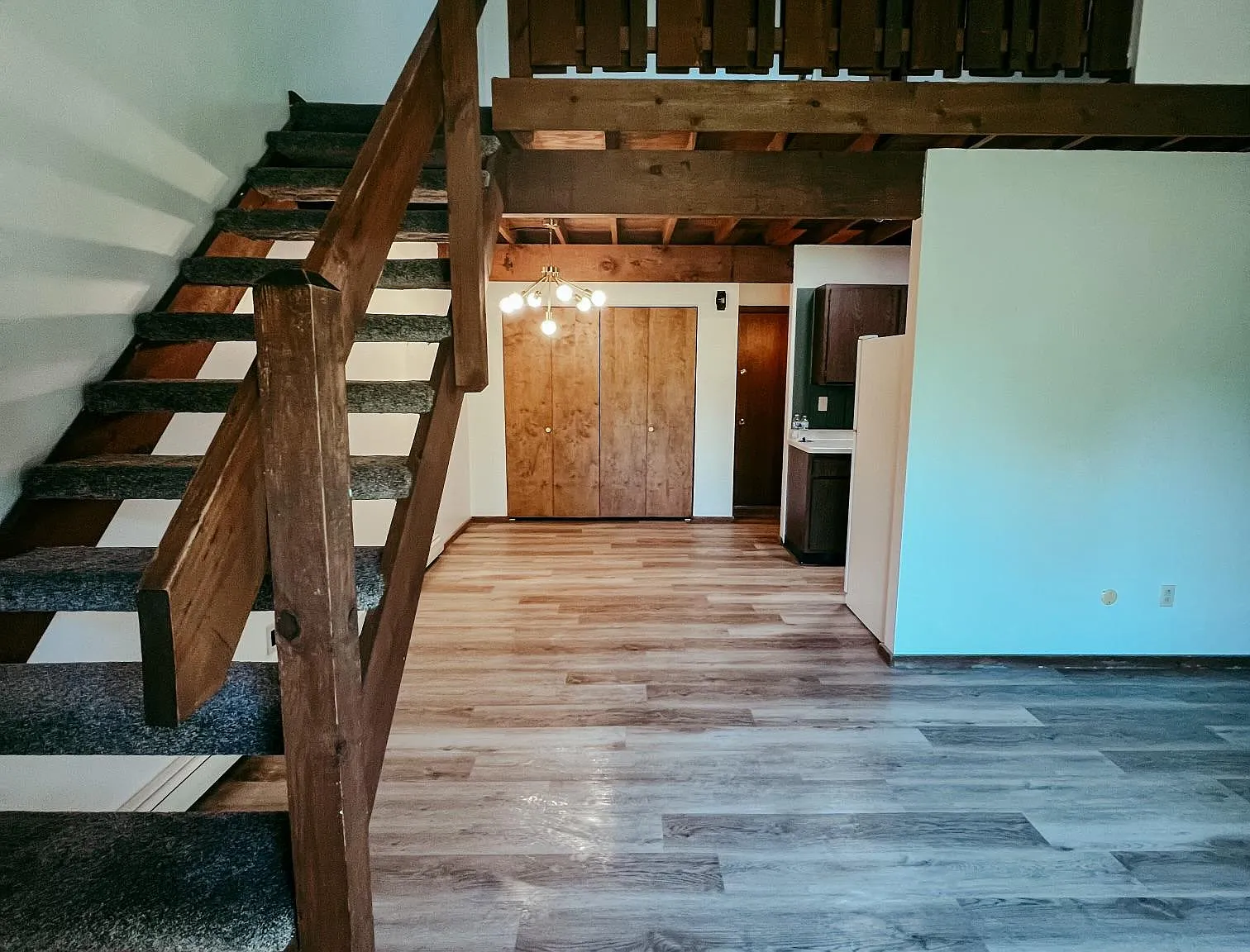 2049 Wolosyn Cir — Photo 1