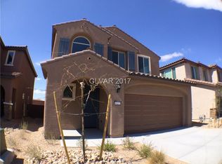 10273 Mopan Rd #0, Las Vegas, NV 89178