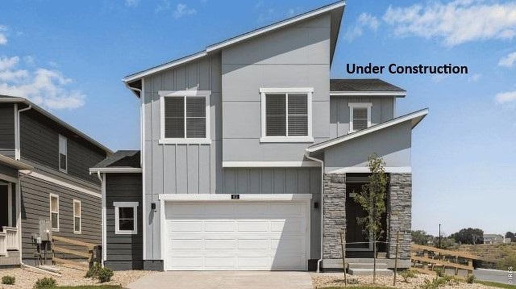848 Trumpet Ln