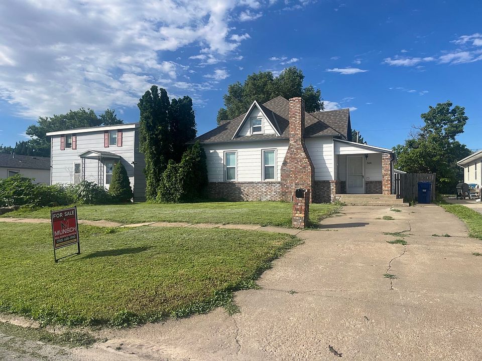 1st image of 514 E 6th St