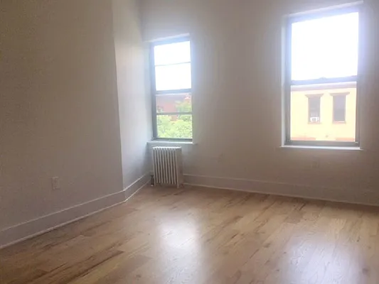 Rented by Citi Habitats | media 22