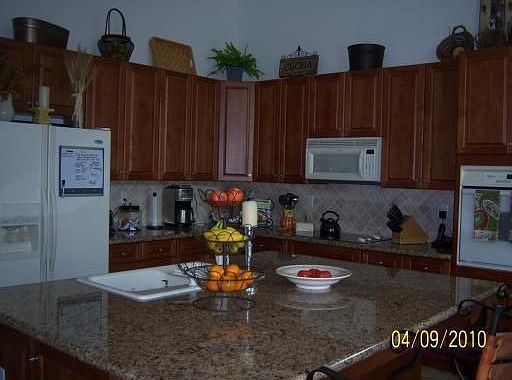 2nd image of 7965 NW 110th Dr