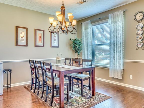 5th image of 9008 Finsbury Ct