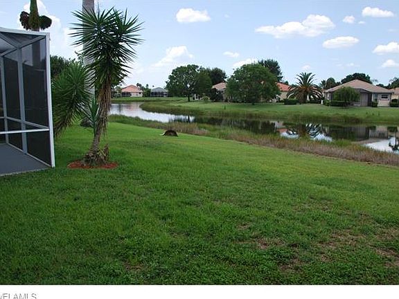 4th image of 11245 Lakeland Cir