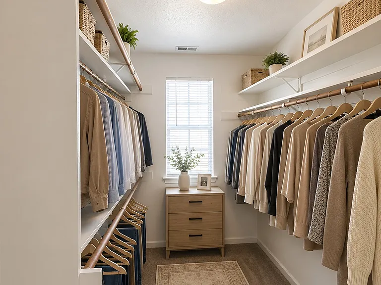 4 Marigold Ln — Photo 8