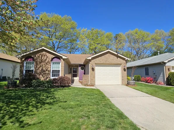 1878 Buttonwood Avenue, Toms River, NJ 08755