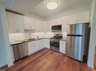 912 Hope St UNIT 205, Stamford, CT 06907